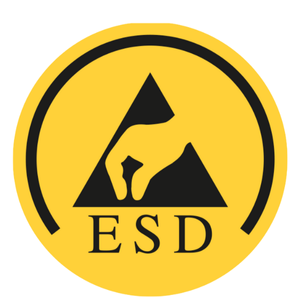 Elektostatik Deşarj