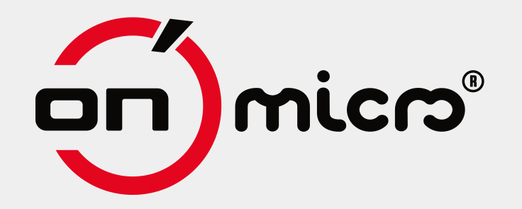 onMicro® Technology