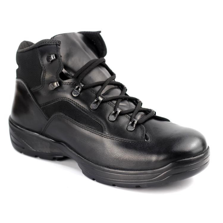 YEPA 121 WATERPROOF ANKLE BOOT