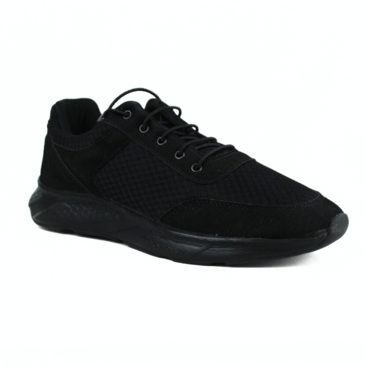 YEPA 2401 SNEAKER