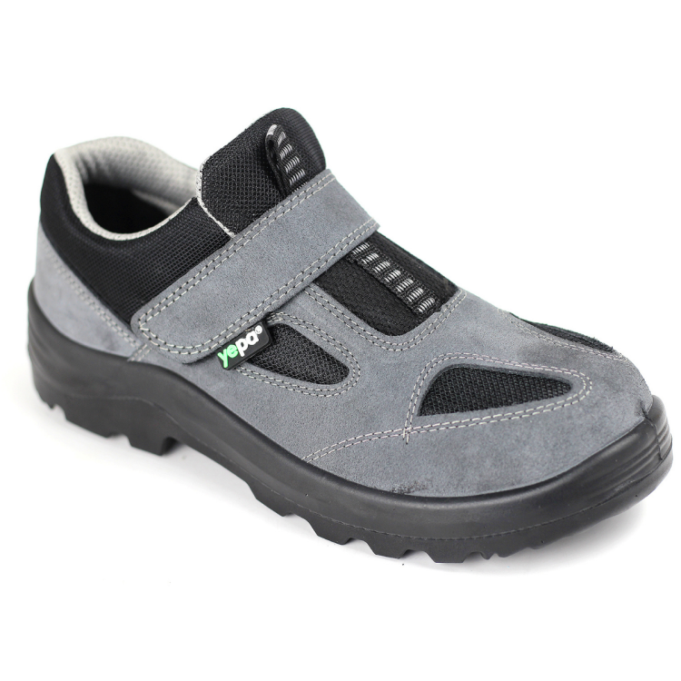 YEPA 114 S1/S1P FO SRC