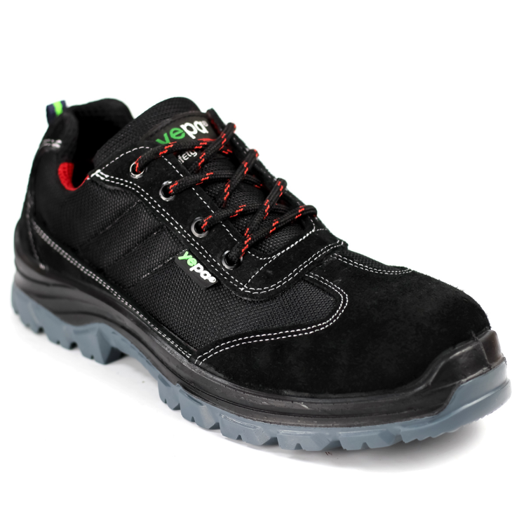 YEPA 1020 PALERMO S1/S1P FO SRC