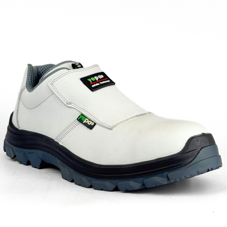 YEPA M090 1092 WHITE S2/S3 FO WRU SRC