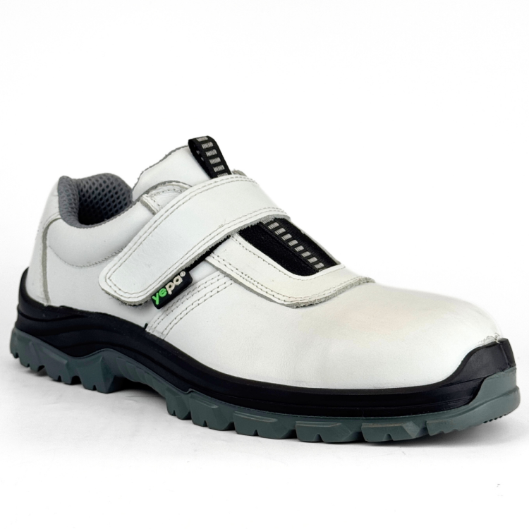 YEPA MONZA KITCHEN S2/S3 FO SRC