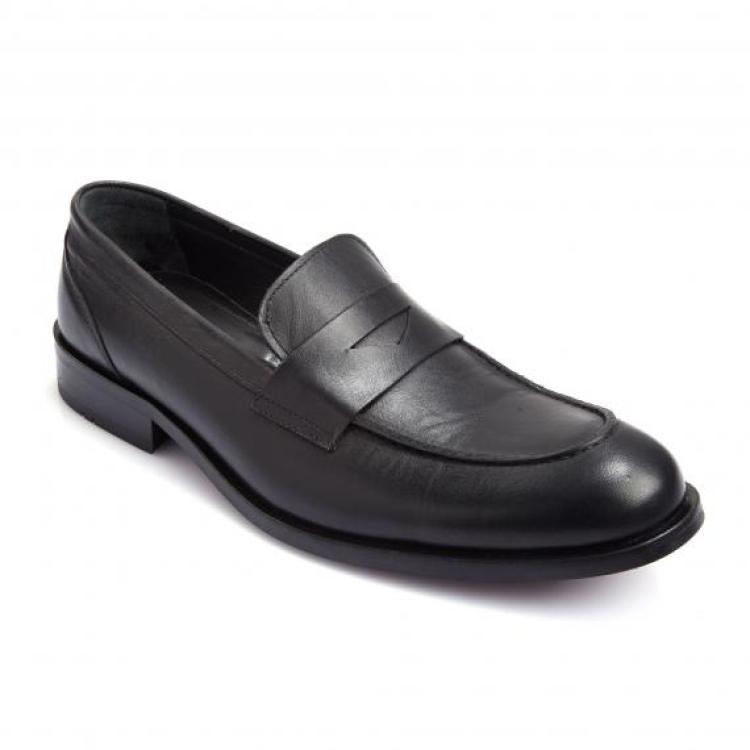 YEPA 103 LOAFER